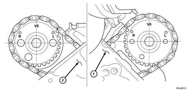 GC0083555