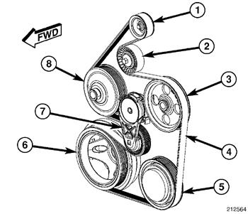 GC0083837