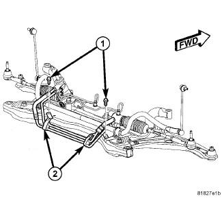 GC0083855