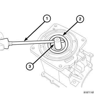 GC0083886