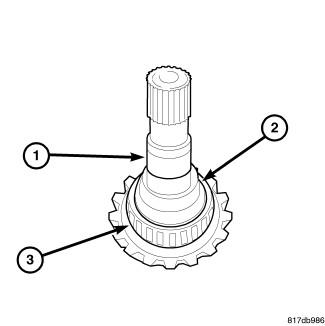 GC0083891
