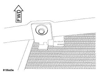 GC0084029