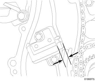 GC0084077