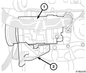 GC0084091