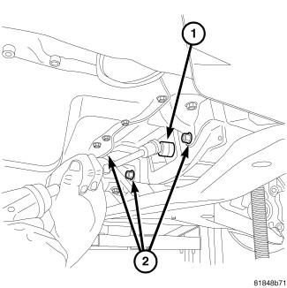 GC0084093