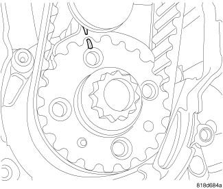 GC0084248
