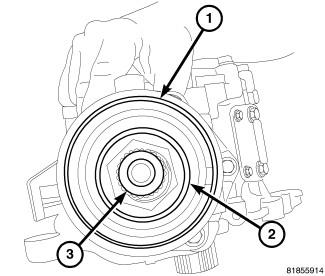 GC0084422