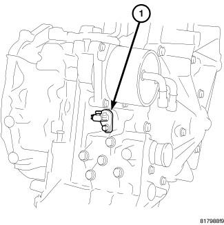 GC0084467