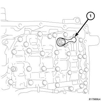 GC0084504