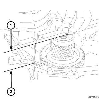 GC0084546