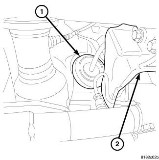 GC0084594