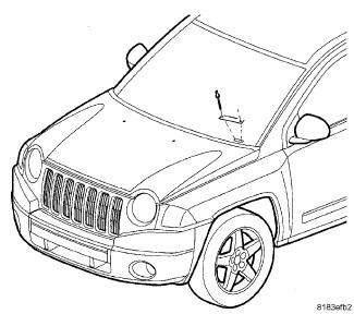 GC0084721