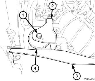 GC0084962