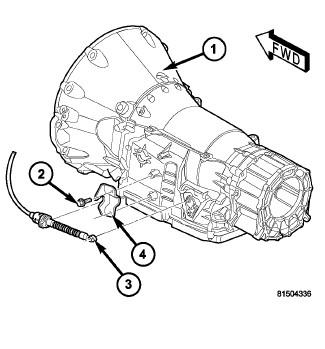 GC0085485