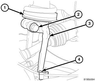 GC0085705