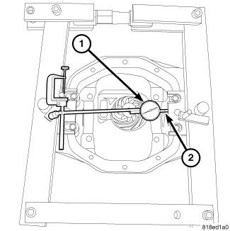 GC0085794