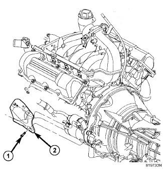 GC0085946