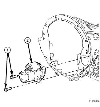 GC0085947