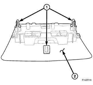 GC0085984