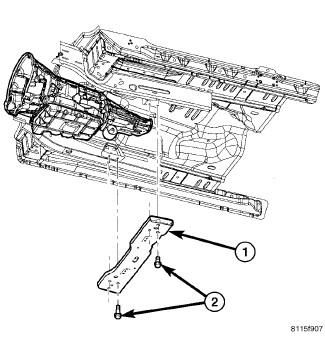 GC0086081
