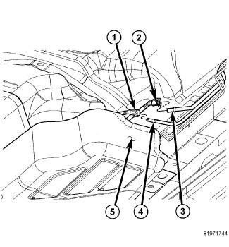 GC0086094