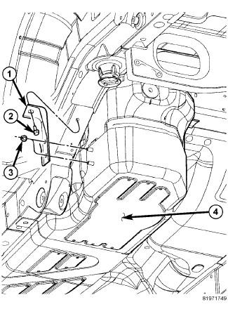 GC0086096