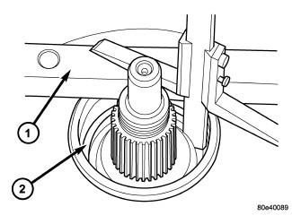 GC0086159