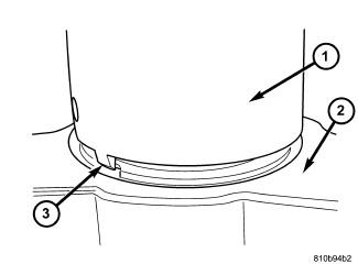 GC0086165