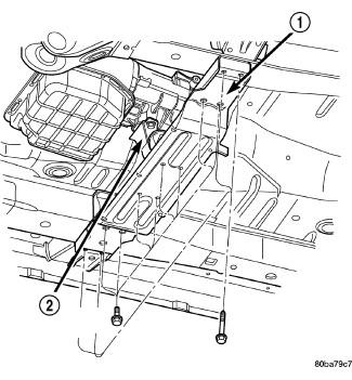 GC0086170
