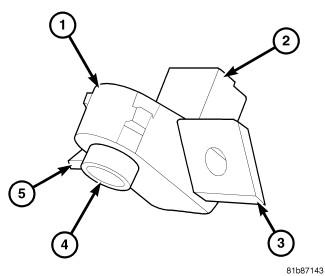 GC0086369