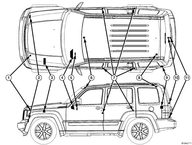 GC0086473