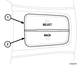 GC0087696