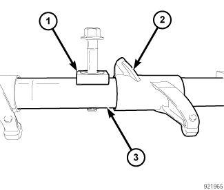 GC0088046