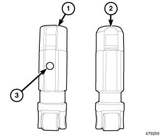 GC0088081