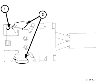 GC0088161