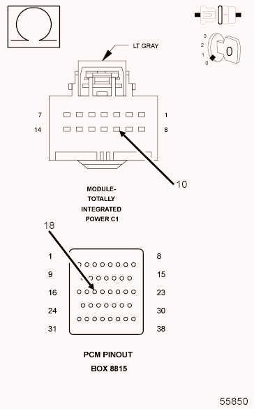 GC0090539