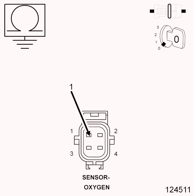 GC0090629