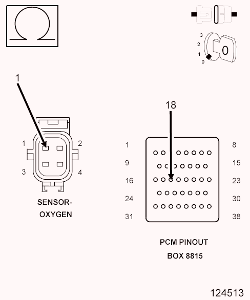 GC0090630
