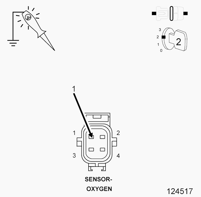 GC0090631