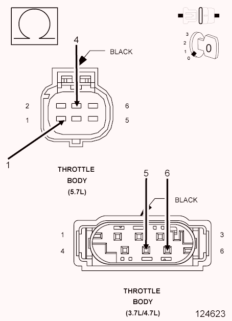 GC0090671
