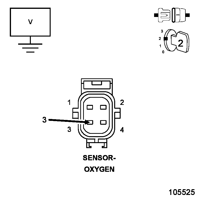 GC0090691