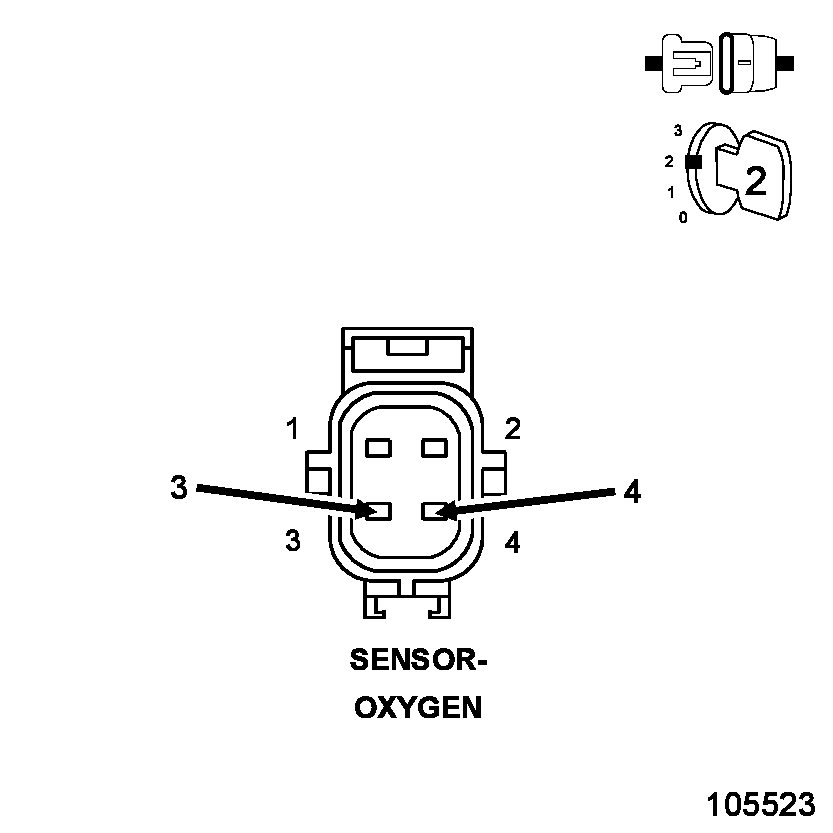 GC0090692