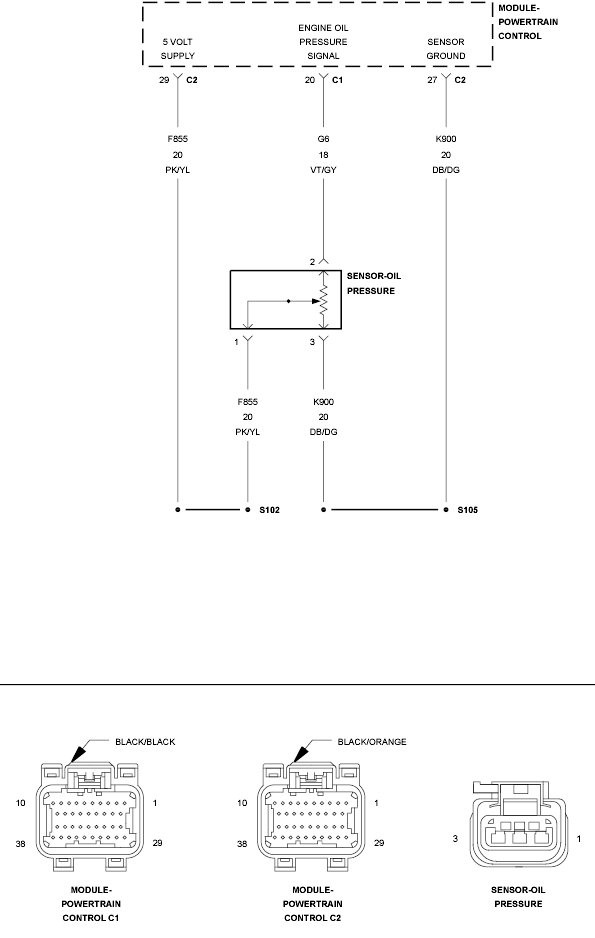 GC0090846