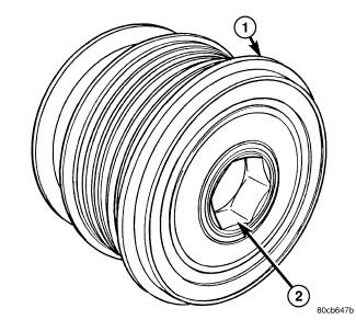 GC0091869