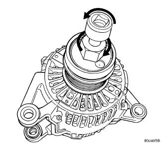 GC0091877