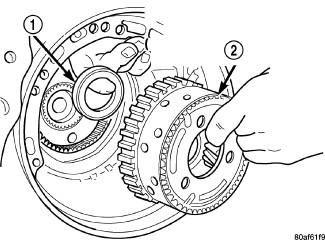 GC0092312