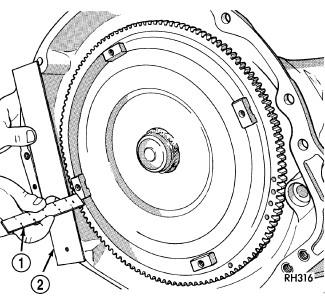 GC0092315