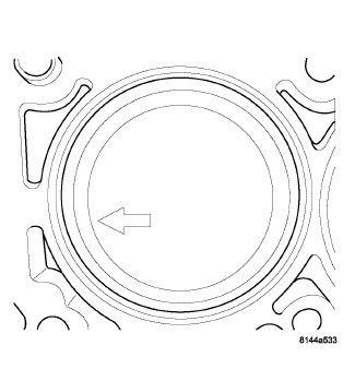 GC0094865