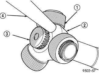 GC0094968