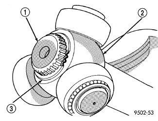 GC0094969